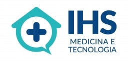 Medicina e Tecnologia - IHS