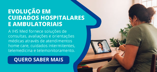 fisioterapia home care sp